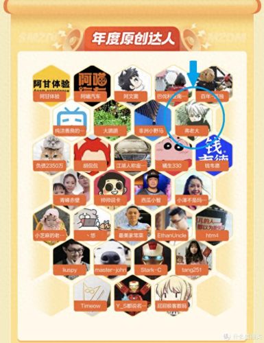 测厚卡尺十大品牌排行榜(品牌卡尺排行榜)插图