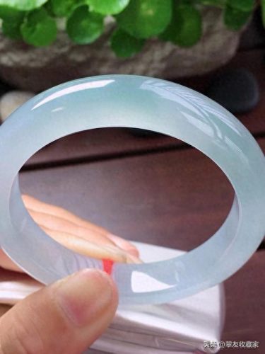 送农村老人礼物前十件排名(送老人中秋最好的礼物)插图3