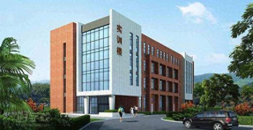 湘潭铝材雕铣机排名前十(大型铝材雕铣机排名)插图2