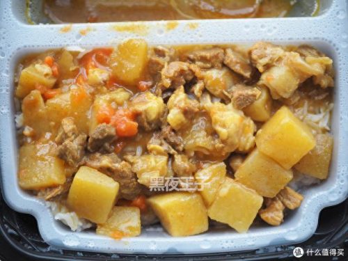 餐盘隔热垫十大品牌排行榜(餐盘隔热垫推荐高颜值)插图15