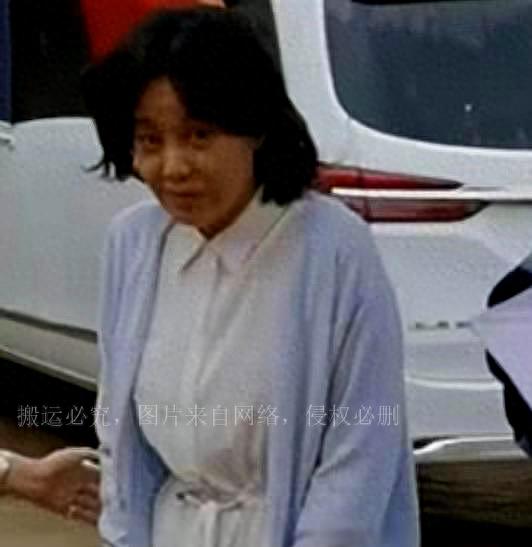 台湾综艺网红素颜排名前十(台湾综艺十大漂亮女神)插图3