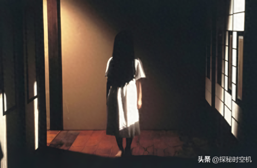 午夜凶铃吓死人(午夜凶铃)插图2