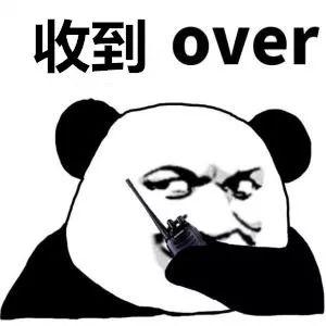中国十大水幕灯光秀排行榜(沙田水幕灯光地址)插图18