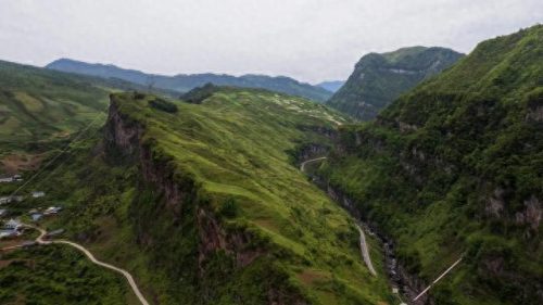 十大年代情感剧排行榜(中国情感年代剧)插图2