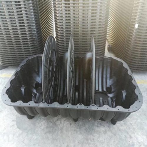 塑料化粪池十大品牌排行榜(耐用的塑料化粪池)插图6