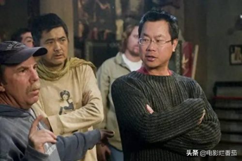 十大恐怖片排行榜经典(十大恐怖片全部免费观看)插图44