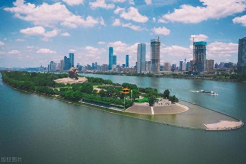 长沙100个景点排名前十(长沙十大著名景点排名)插图14