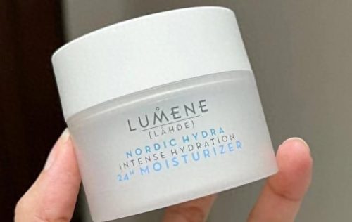 十大秋冬护肤品排行榜(秋冬好用的护肤品排行榜)插图4