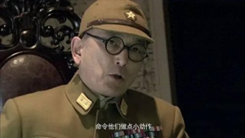 最近十大空难电视剧排行榜(国内十大民航空难事件)插图19