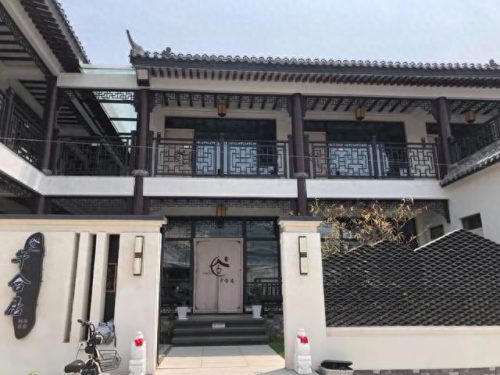 天津校园消毒柜排名前十(家用小型消毒柜第一名)插图19