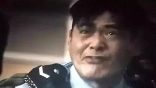 百分百感觉之人小鬼大(百分百感觉内衣店加盟流程)插图7