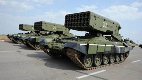美国核战略武器排名前十(古巴导弹危机中美国的核战略意图)插图1