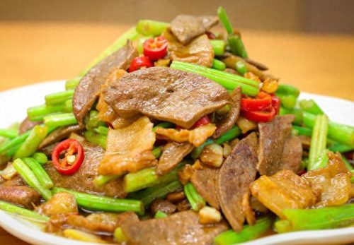 硒食物十大排行榜(最好的十种干果)插图21