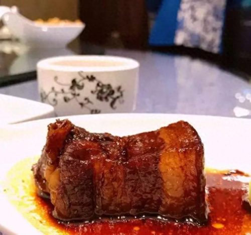 济南十大海鲜餐馆排行榜(济南吃海鲜哪家饭店好)插图6