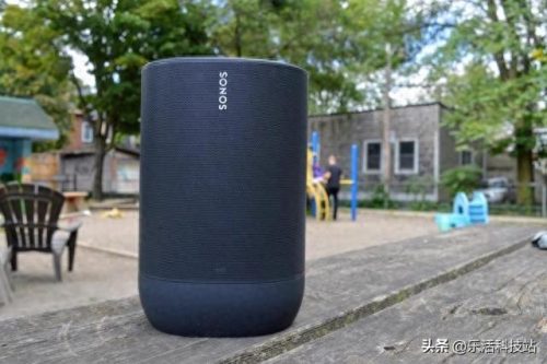 十大蓝牙2.0音箱排行榜(十大实用蓝牙音箱)插图3