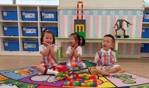 东莞龙岗的小学排名前十(凤岗的小学排名一览表)插图15