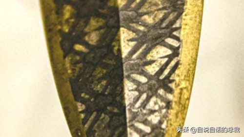 暗纹纹身十大禁纹排行榜(不可以纹的十大经典纹身)插图69