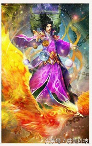和平诛仙十大实力排行榜(和平精英恐怖视频)插图2