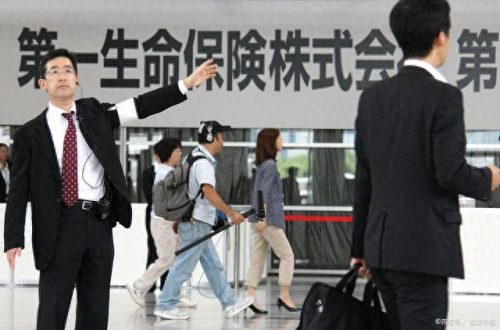 保险公司排名前十(车险哪家保险公司好)插图5