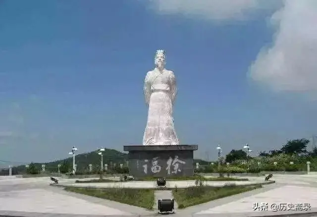 阴阳十大名人排行榜图片(阴阳家十大人物)插图2