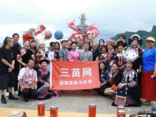 文山艺术喷泉公司排名前十(喷泉设计厂家排名)插图37