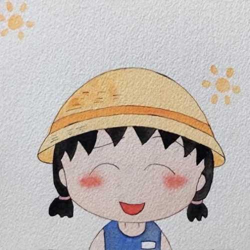 十大最恶心的网红排行榜(靖江十大网红排行榜)插图5