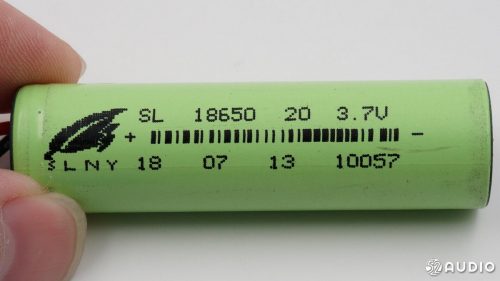 夏新科技的产品都有哪些(新型科技产品有哪些)插图24