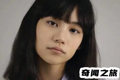 尤里和娜诺是什么关系某些方面来说是母女(尤里和娜诺是不是母女)插图3