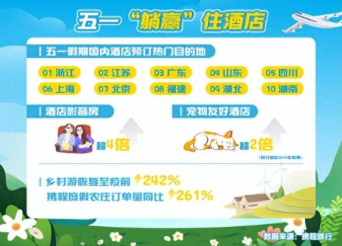 重庆最好的动物排名前十(重庆有什么珍稀动物)插图6