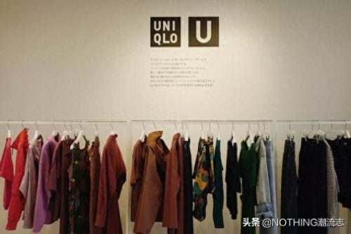 十大品牌男袜外贸排行榜(佰帝酷奇男袜)插图5
