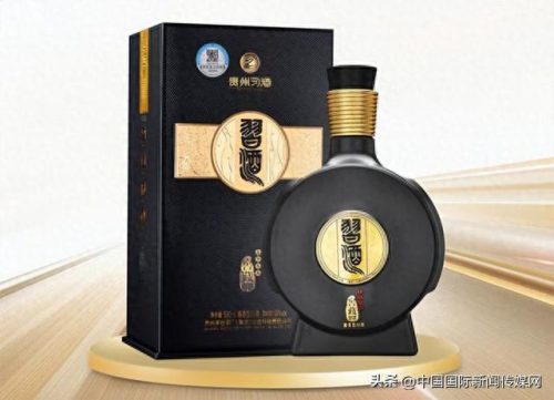 老十大名酒排行榜最新(正宗十大名酒)插图5