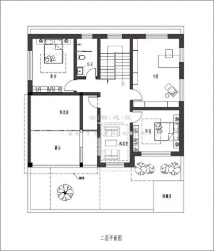 湖南本地自建房排名前十(湖南附近的自建房)插图4