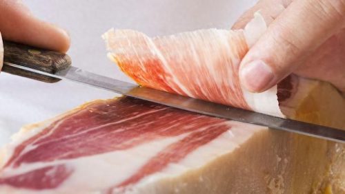 世界十大火腿品牌排行榜(世界十大顶级火腿)插图44
