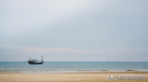 北海酒店十大排行榜最新(北海最好酒店排名第一)插图28