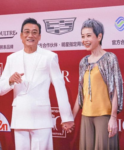 不老女神最新排行 榜(50岁日本不老女神)插图32