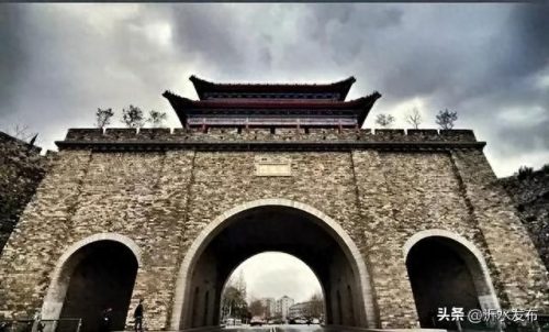 十大热门美女排行榜图片(福成集团十大美女)插图27