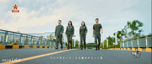 飞翔摩托车头盔排名前十(飞翔摩托车头盔排行)插图11