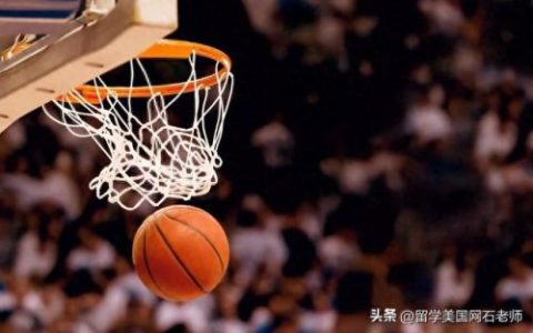 美国综合设计大学排名前十(美国艺术硕士排名)