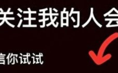 世界空调十大排行榜中国(全球空调排行榜前十名)