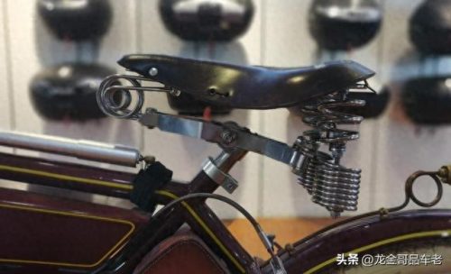 燃油助力车品牌(燃油助力车哪个牌子好点)插图4