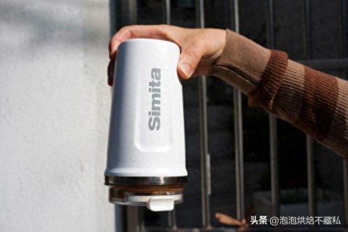 十大咖啡杯品牌排行榜图片(咖啡杯奢侈品牌排行榜)插图14