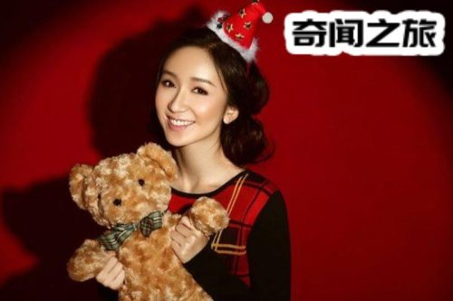 娄艺潇整容之后长什么样的图片(娄艺潇长什么样)插图6