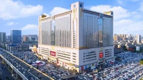 国庆长沙商业人流排名前十(长沙无痛人流价目表)插图2