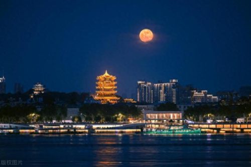 中国最难看的建筑排名前十(中国十大建筑集团排名)插图3