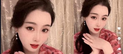 抖音目前最火歌曲排名前十(抖音100首热门歌曲)插图19