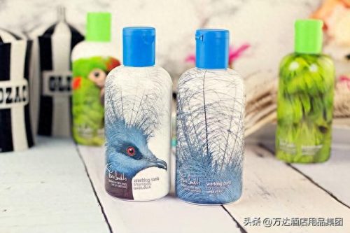 深圳洗护用品排名前十(洗护用品批发app)插图139
