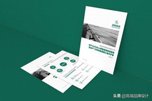 天津形象设计公司排名前十(天津亚澜私人形象定制)插图10