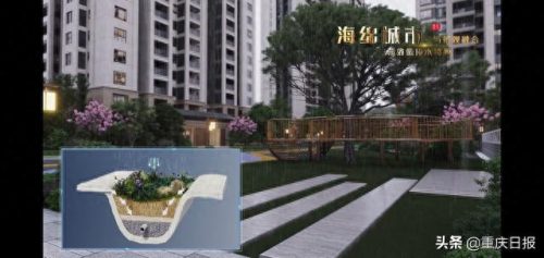 合川装配式房屋排名前十(合川东津沱房屋出售)插图