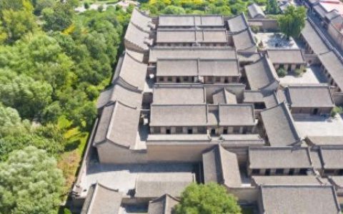 福建十大庄园排行榜最新(福建最美十大海滩排名)