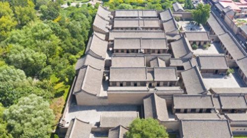 福建十大庄园排行榜最新(福建最美十大海滩排名)插图